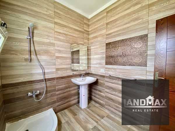 6 DN8fA4kVOX6jDVEASDqzjOSkEGEXYPdqeasJV3pc. jpg