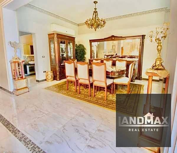 7 ovZhUO8OVoggog82JJYw7oC2hlwiv0TDvgI1HKXd. jpg