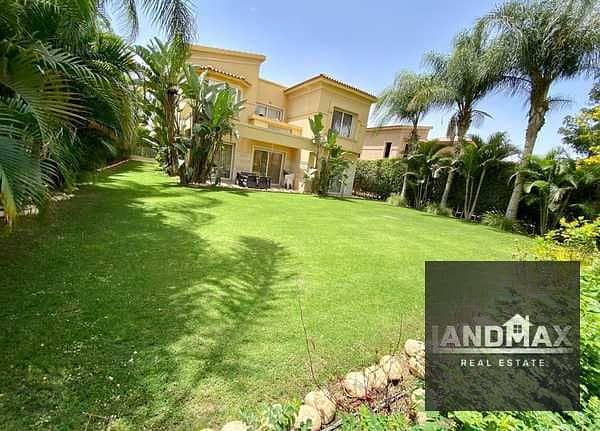 8 VcaxwlWvfd6WNiPjy2nIg4YqAr7mu1TmqS3HwTtI. jpg