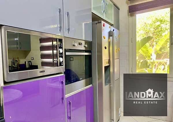 10 8egCyZLskKAEjpHxiUHQw5tsXzNQY115eQeuZyU0. jpg