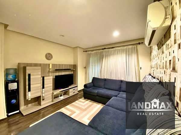 11 6Y4TrRM5tD09bQoIgXNm42fq1ErxYGhnoKs4HZXT. jpg