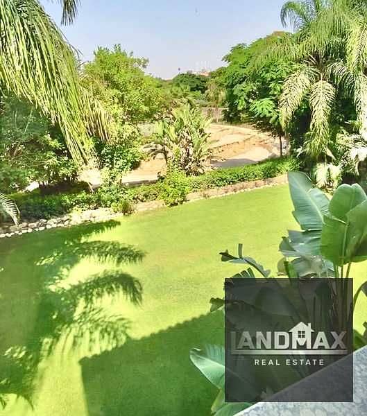 12 7tbk9jXxKxYUWgxHmJsCI7VDb8FofFXzRYdhXzHp. jpg