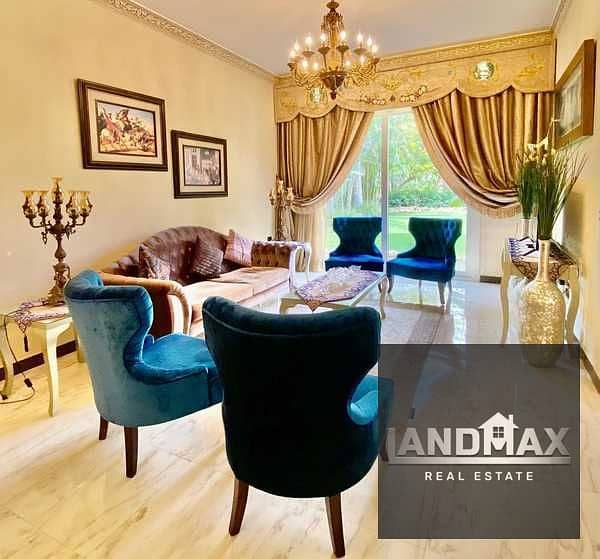 13 G8U5tGyBXNvngkFQvhNw1NM3fzLovvN1ZC5ieZoM. jpg