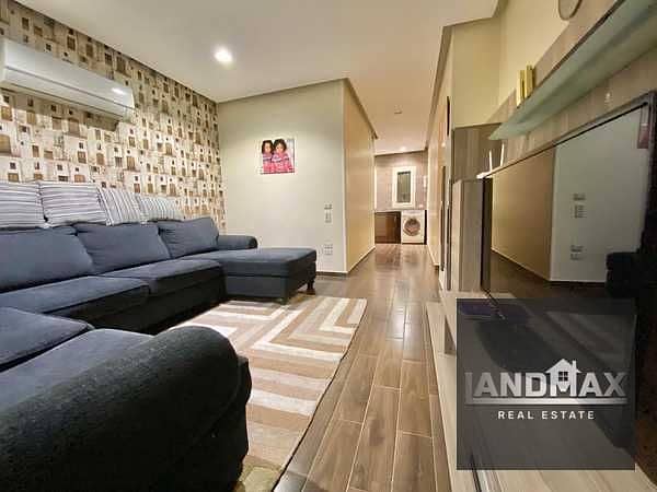 14 fDZ7nxqJsTSl2X4vWJ5YaSbb6APV8pMewRAU7zUI. jpg