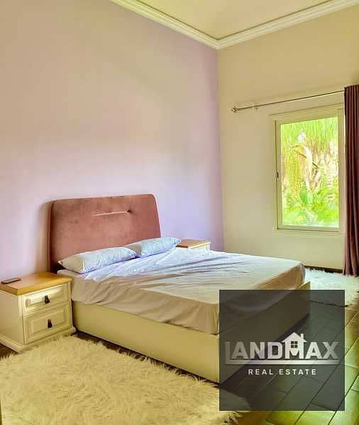 15 Mye3uPPiLiVM6tT76Ugv2MLxyd91vvBJgnYiBsi7. jpg