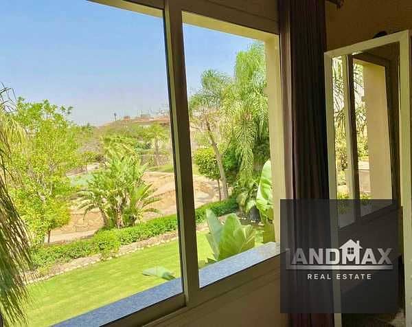 16 wQXFkgXTrBA9PBLAb8BTHgKfODaamkRZs1ZNIojP. jpg