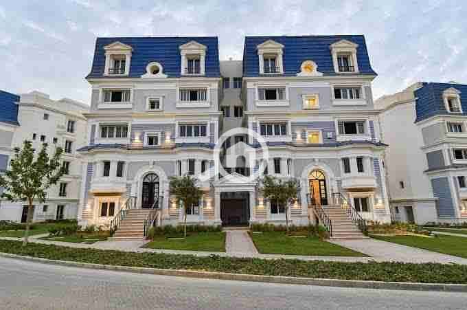 5 images - 2025-08-01T202502.940. jpeg