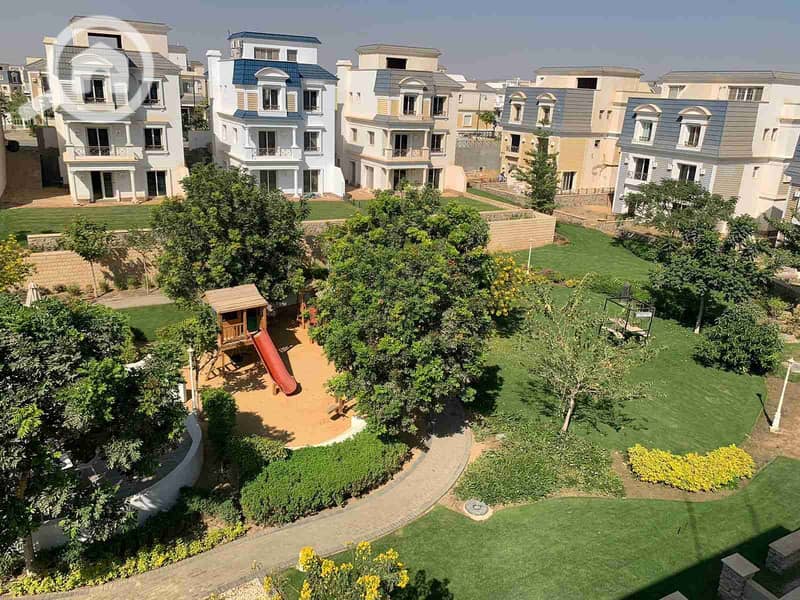 7 IMG-20250802-WA0175. jpg