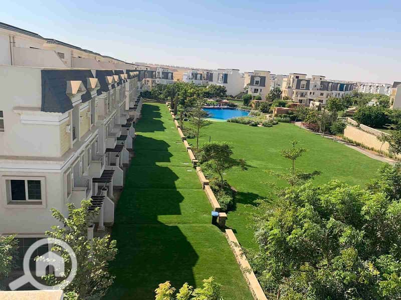 8 IMG-20250802-WA0177. jpg