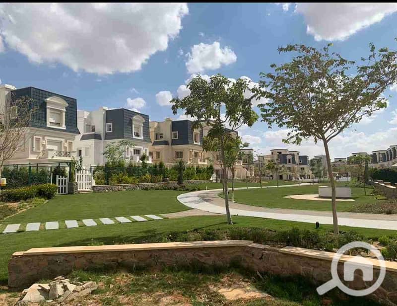 9 IMG-20250802-WA0184. jpg