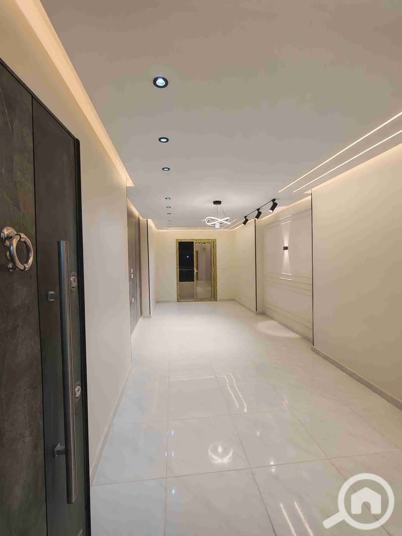 113310. jpg 113310. jpg