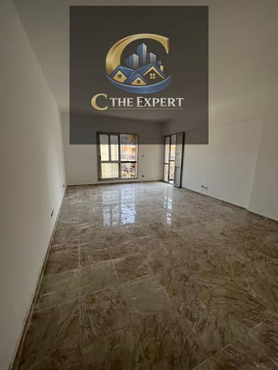 شقة 2 غرفة نوم للبيع في القاهرة الجديدة، القاهرة - IMG-20260131-WA0029. jpg