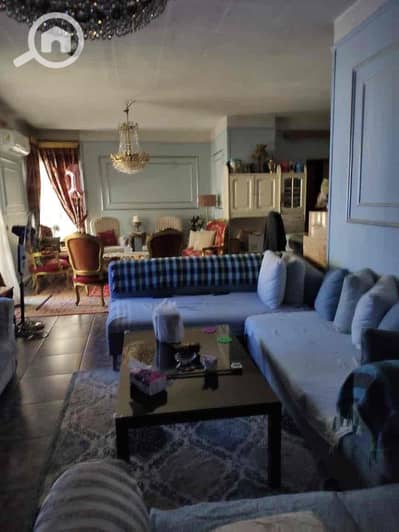 فلیٹ 3 غرف نوم للبيع في مدينة نصر، القاهرة - 5c051f60-ae21-44c1-8fda-50e72956739f. jpg