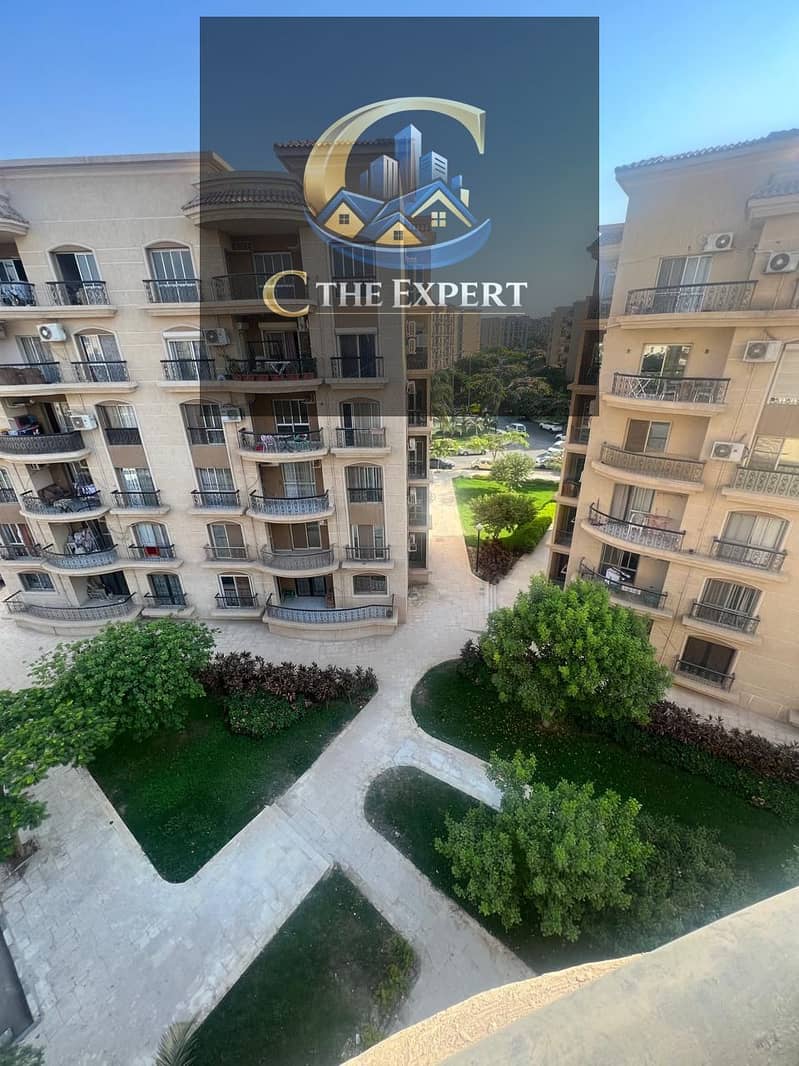 2 IMG-20260131-WA0031(1). jpg