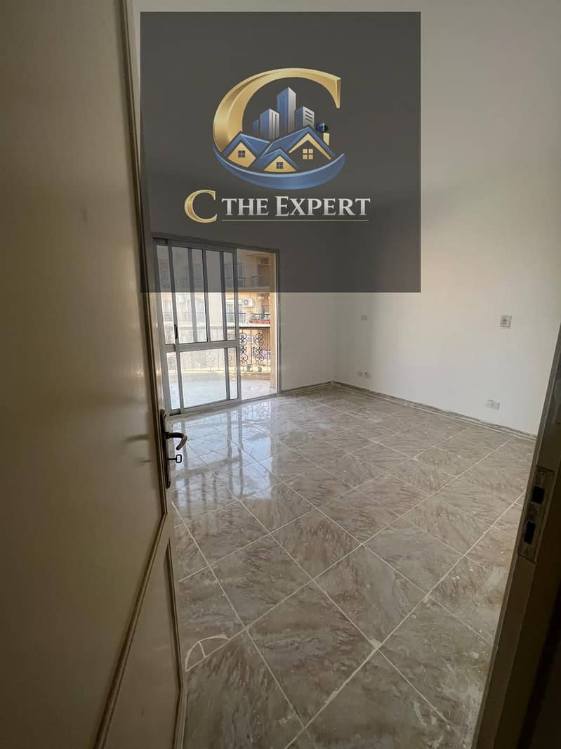 4 IMG-20260131-WA0027 (1). jpg