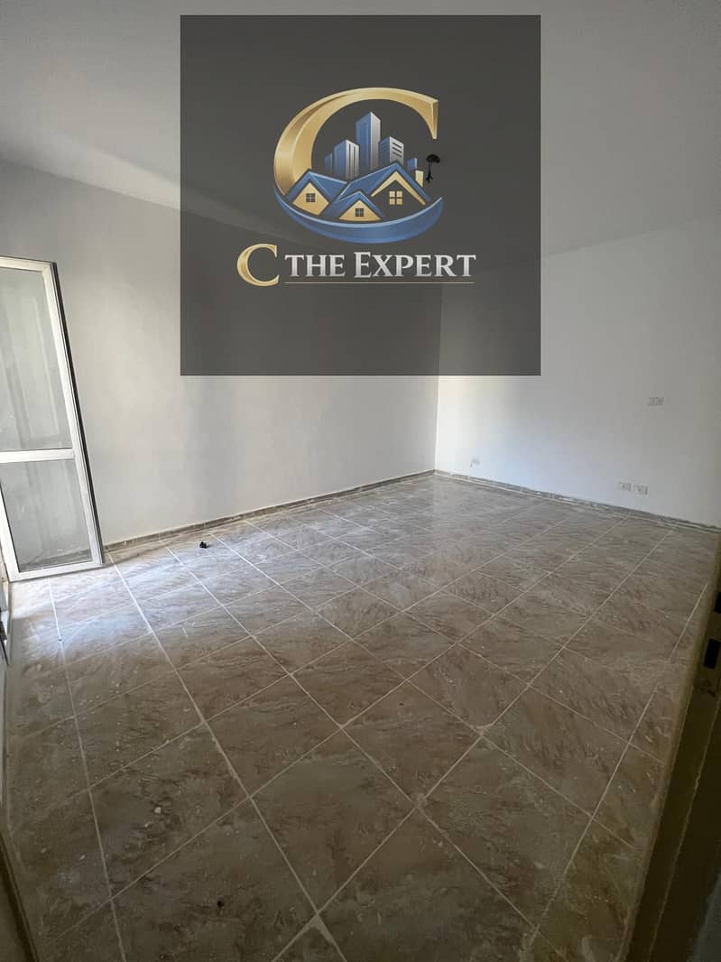 5 IMG-20260131-WA0026 (1). jpg