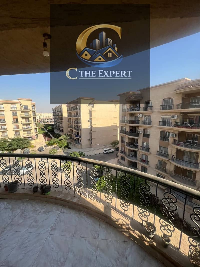 6 IMG-20260131-WA0030. jpg