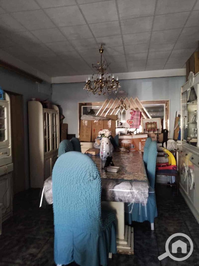 2 f6bb7165-1afa-4d37-99dd-003fdd3dad90. jpg