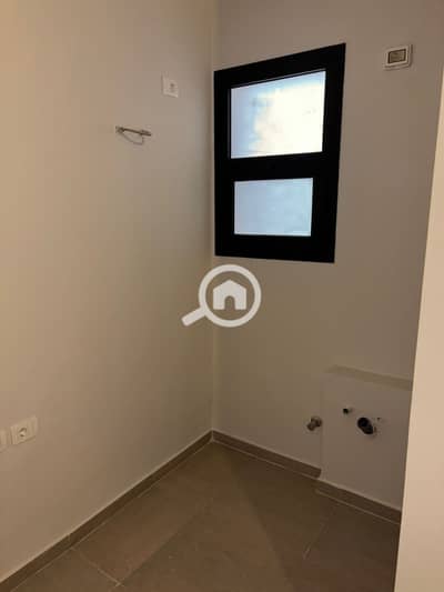 فلیٹ 2 غرفة نوم للايجار في 6 أكتوبر، الجيزة - WhatsApp Image 2026-01-19 at 8.14. 09 PM (1). jpeg