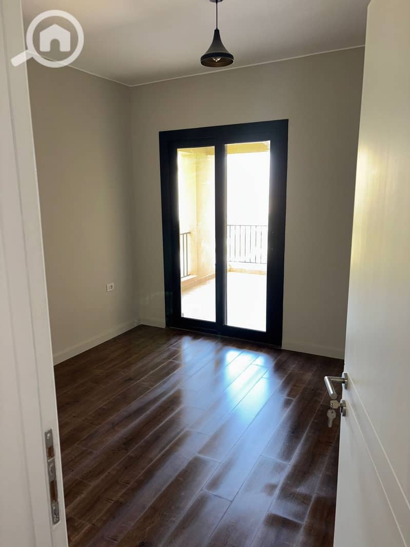 5 WhatsApp Image 2026-01-19 at 8.14. 10 PM. jpeg