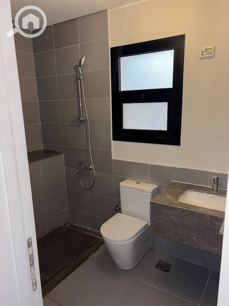 7 WhatsApp Image 2026-01-19 at 8.14. 11 PM (2). jpeg