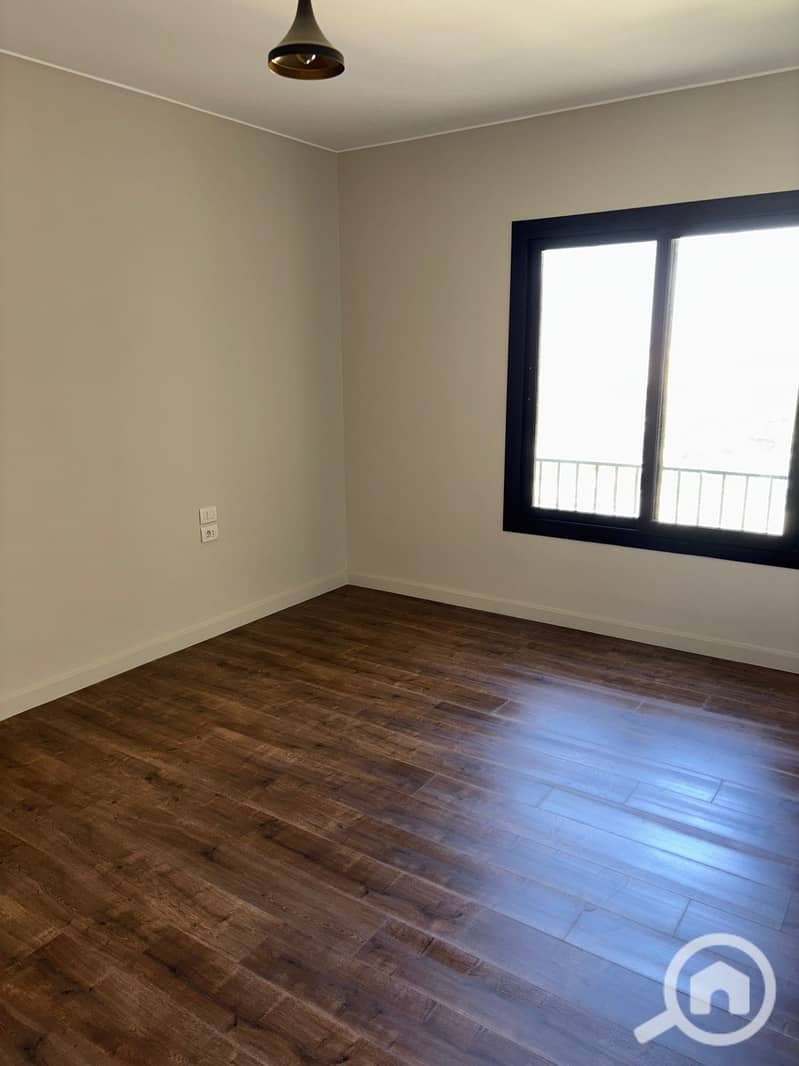 8 WhatsApp Image 2026-01-19 at 8.14. 11 PM. jpeg