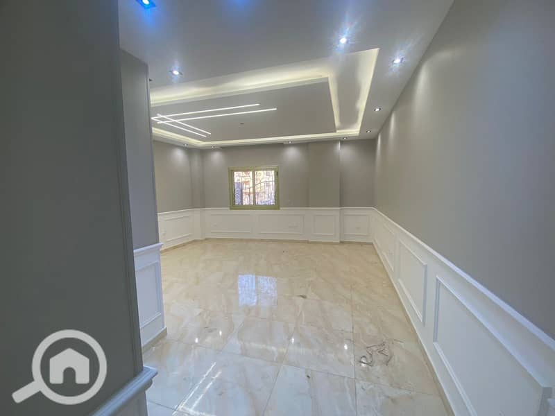 2 WhatsApp Image 2025-02-03 at 13.55. 10_ab253960. jpg