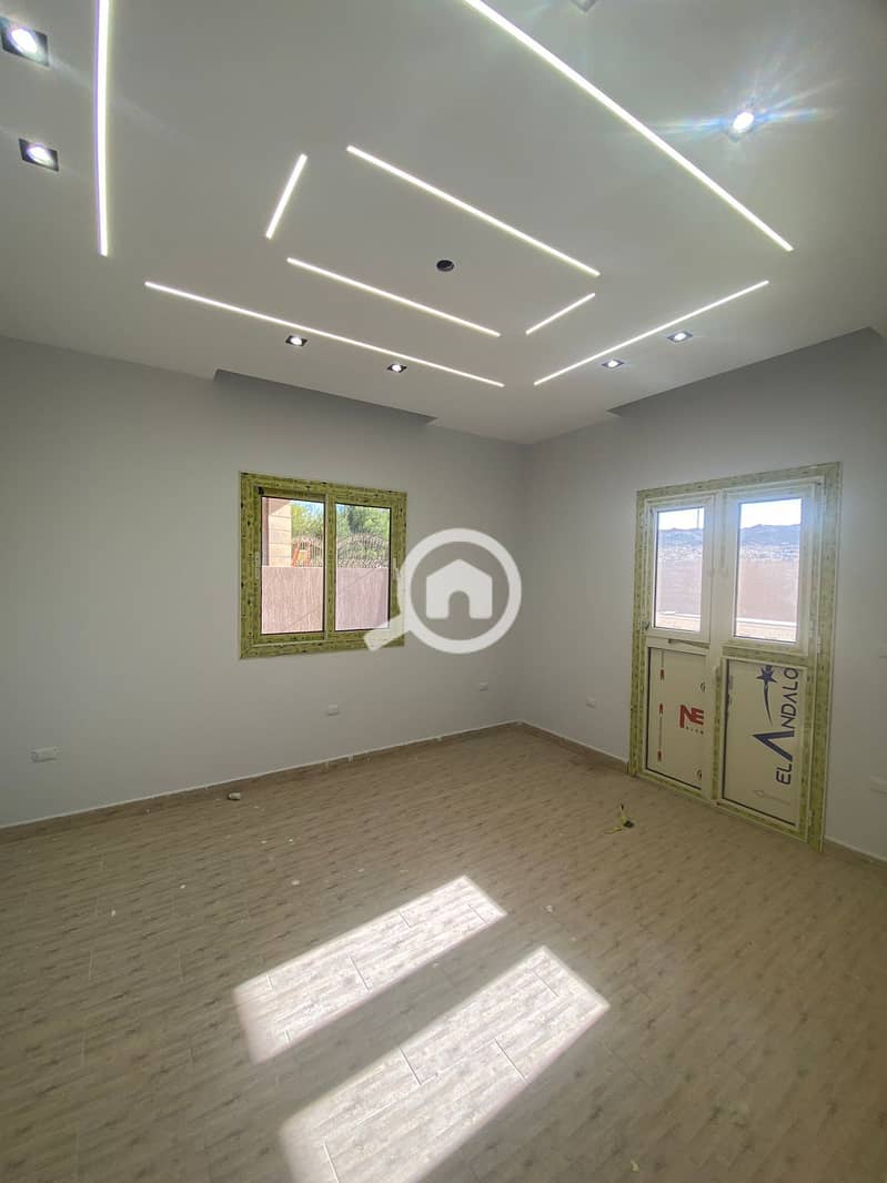 3 WhatsApp Image 2025-02-03 at 13.55. 26_db0f42ba. jpg