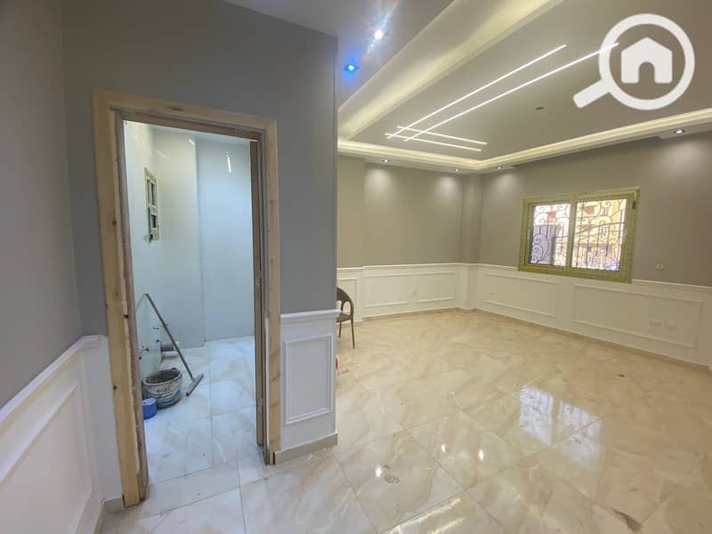 4 WhatsApp Image 2025-02-03 at 13.56. 10_9134448b. jpg