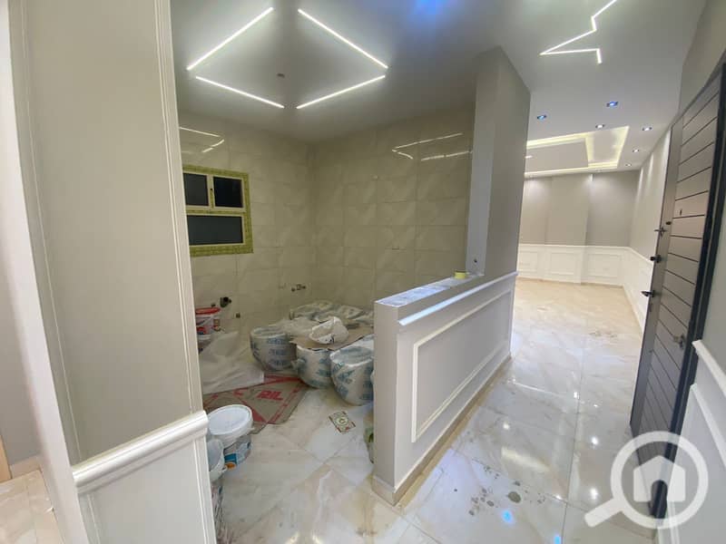 7 WhatsApp Image 2025-02-03 at 13.55. 34_f03abd52. jpg