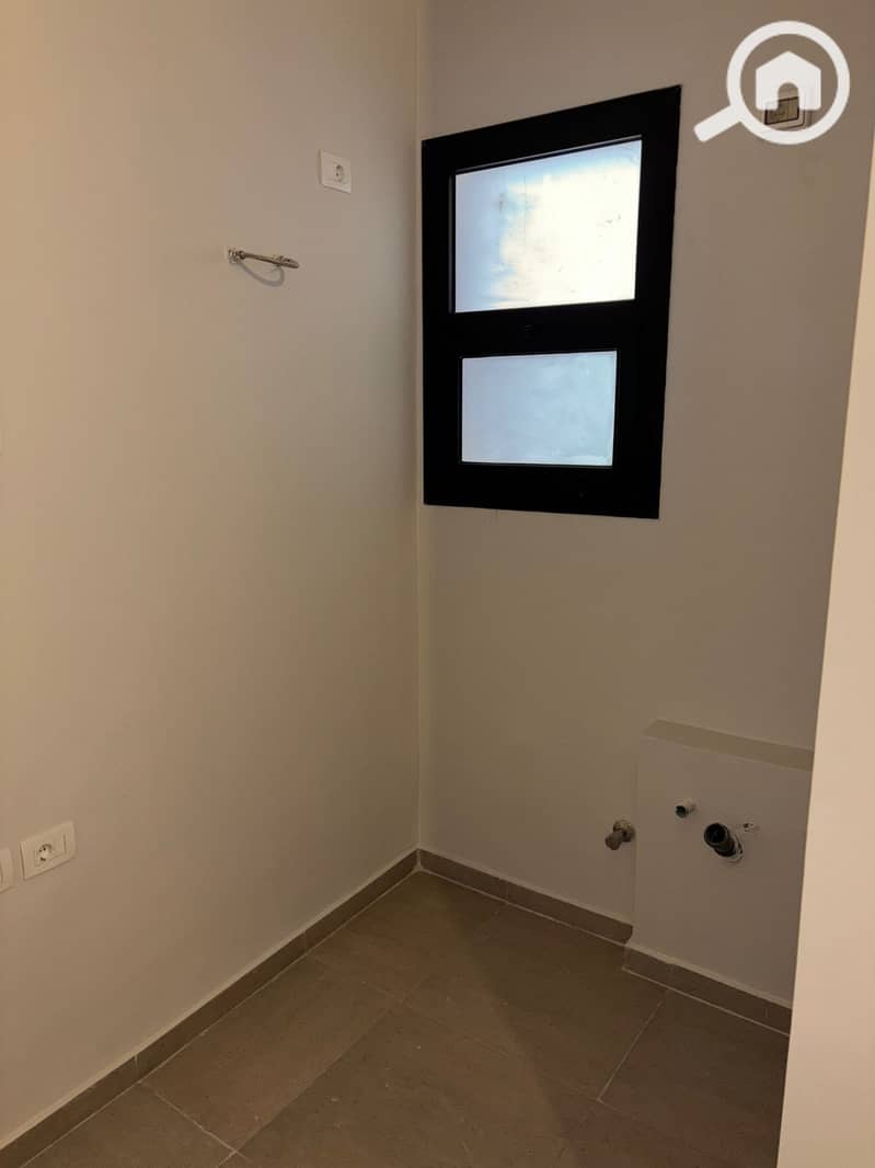 2 WhatsApp Image 2026-01-19 at 8.14. 09 PM (1). jpeg