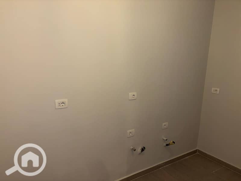 4 WhatsApp Image 2026-01-19 at 8.14. 10 PM (1). jpeg