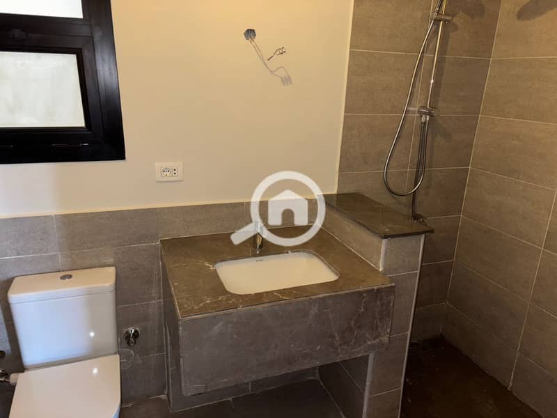 6 WhatsApp Image 2026-01-19 at 8.14. 11 PM (1). jpeg