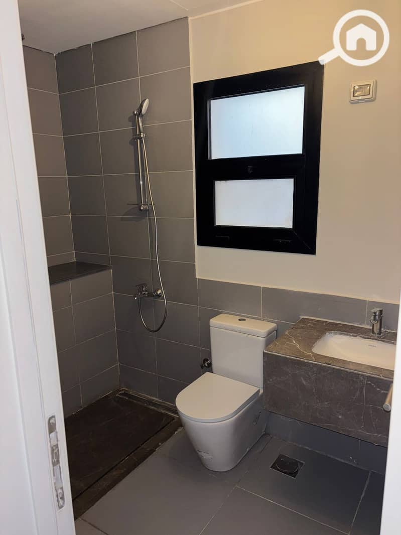 7 WhatsApp Image 2026-01-19 at 8.14. 11 PM (2). jpeg