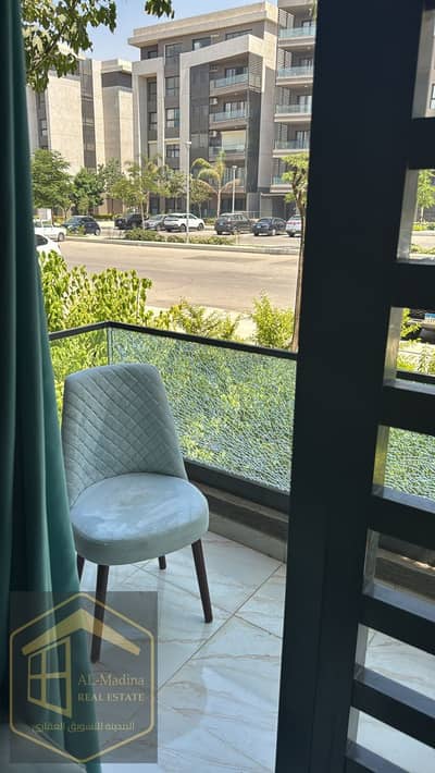 2 Bedroom Flat for Rent in Madinaty, Cairo - WhatsApp Image 2026-01-29 at 2.03. 38 PM (2). jpeg