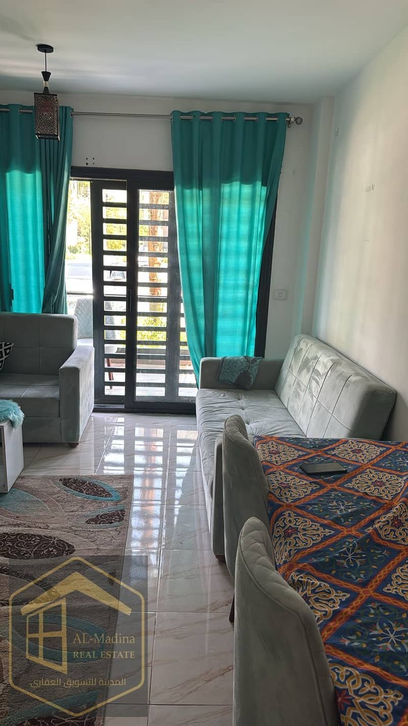 2 WhatsApp Image 2026-01-29 at 2.03. 38 PM (1). jpeg