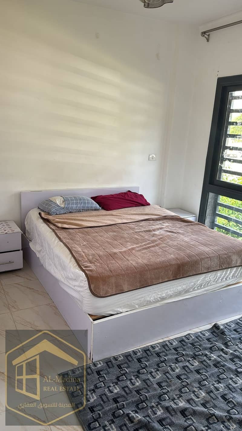 3 WhatsApp Image 2026-01-29 at 2.03. 39 PM (1). jpeg