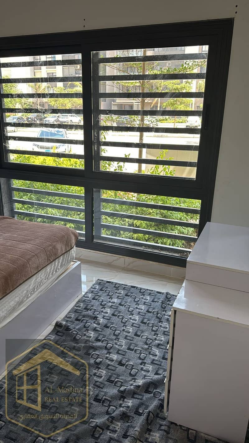 4 WhatsApp Image 2026-01-29 at 2.03. 39 PM (2). jpeg