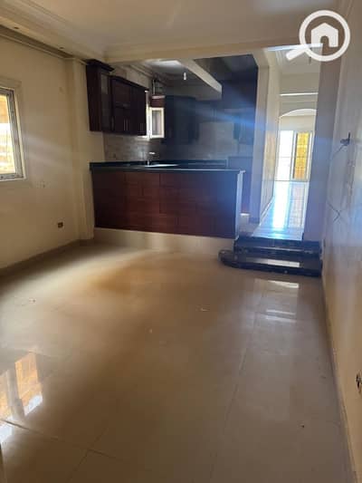 فلیٹ 3 غرف نوم للايجار في القاهرة الجديدة، القاهرة - WhatsApp Image 2026-01-31 at 8.08. 34 PM (6). jpeg