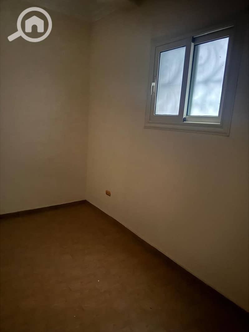 2 WhatsApp Image 2026-01-31 at 8.08. 33 PM (1). jpeg