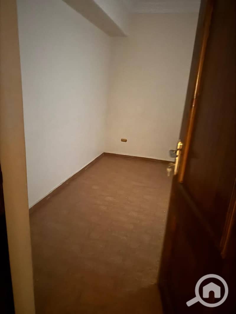 4 WhatsApp Image 2026-01-31 at 8.08. 34 PM (1). jpeg