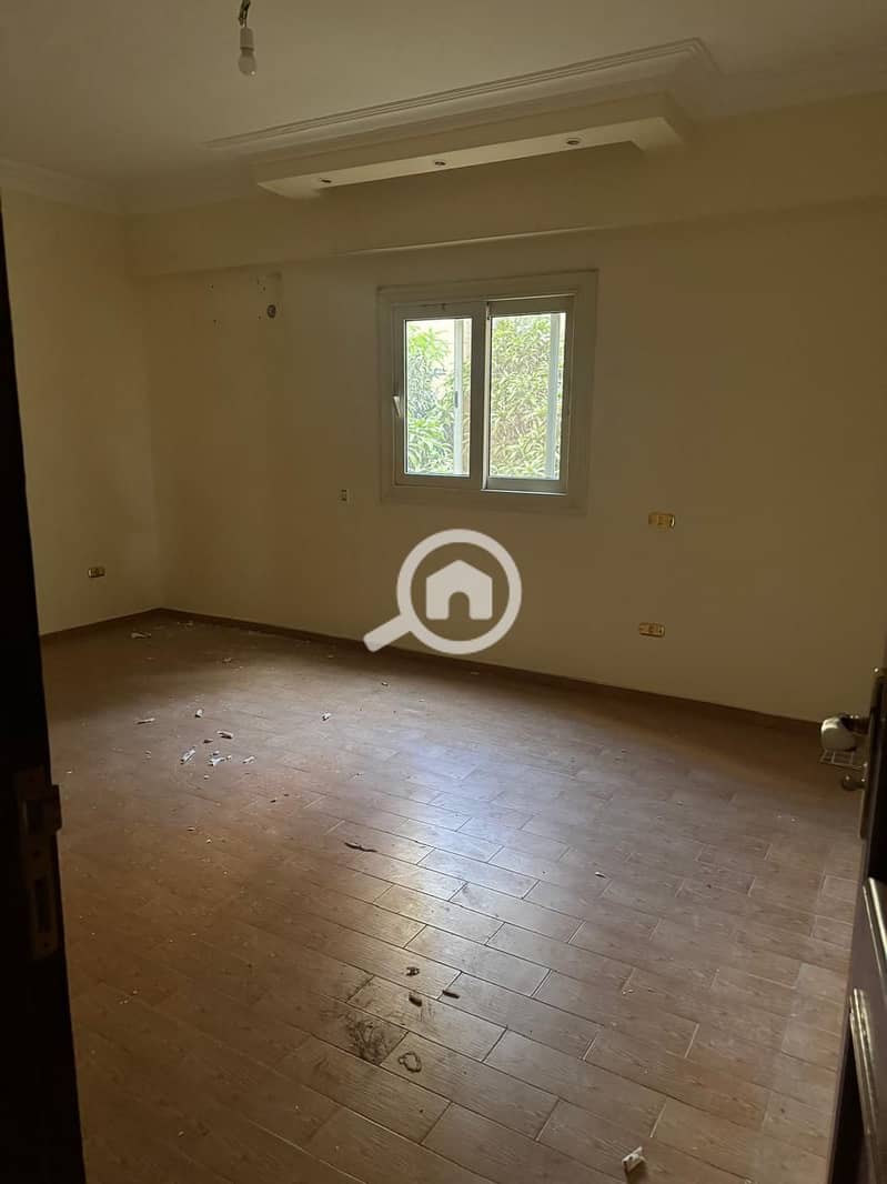 5 WhatsApp Image 2026-01-31 at 8.08. 34 PM (2). jpeg