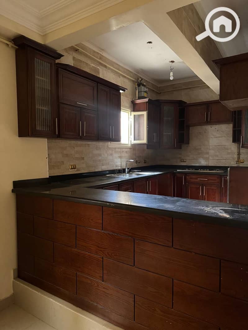 6 WhatsApp Image 2026-01-31 at 8.08. 34 PM (3). jpeg