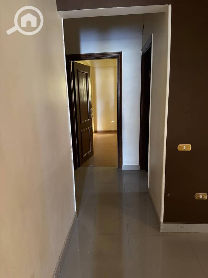 7 WhatsApp Image 2026-01-31 at 8.08. 34 PM (4). jpeg