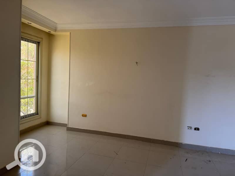 8 WhatsApp Image 2026-01-31 at 8.08. 34 PM (5). jpeg