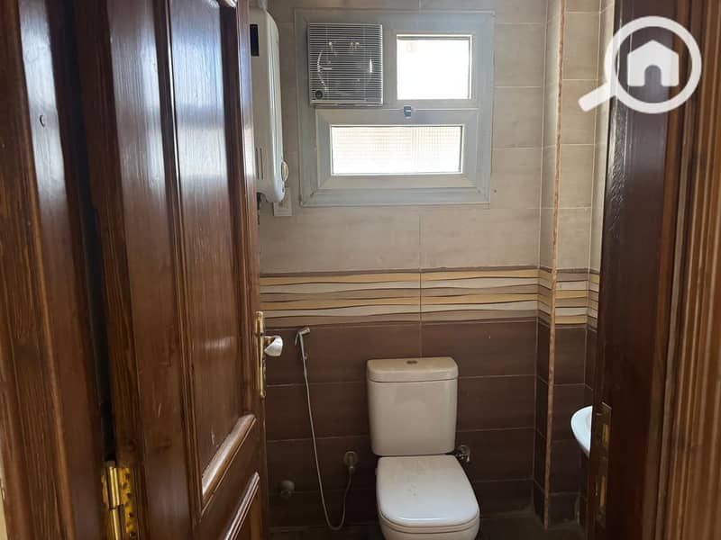 11 WhatsApp Image 2026-01-31 at 8.08. 35 PM (3). jpeg