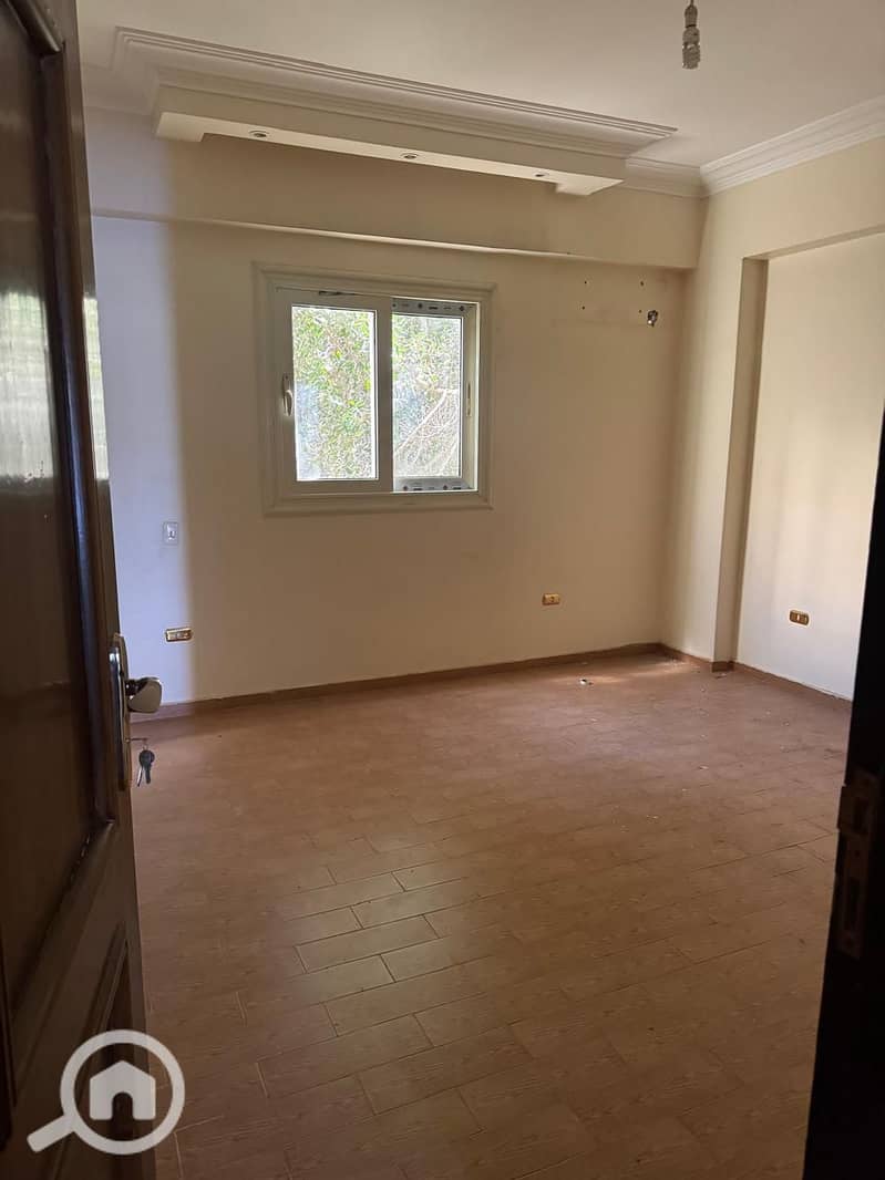 13 WhatsApp Image 2026-01-31 at 8.08. 35 PM. jpeg