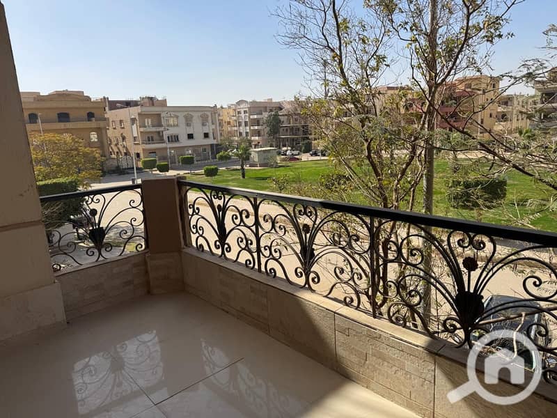 14 WhatsApp Image 2026-01-31 at 8.08. 36 PM. jpeg