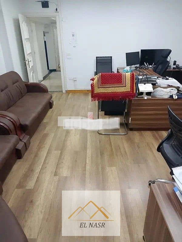 8 WhatsApp Image 2025-12-03 at 2.02. 11 PM (1). jpeg