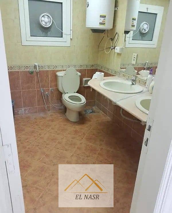 10 WhatsApp Image 2025-12-03 at 2.02. 11 PM. jpeg